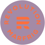 Marfrig Revolution